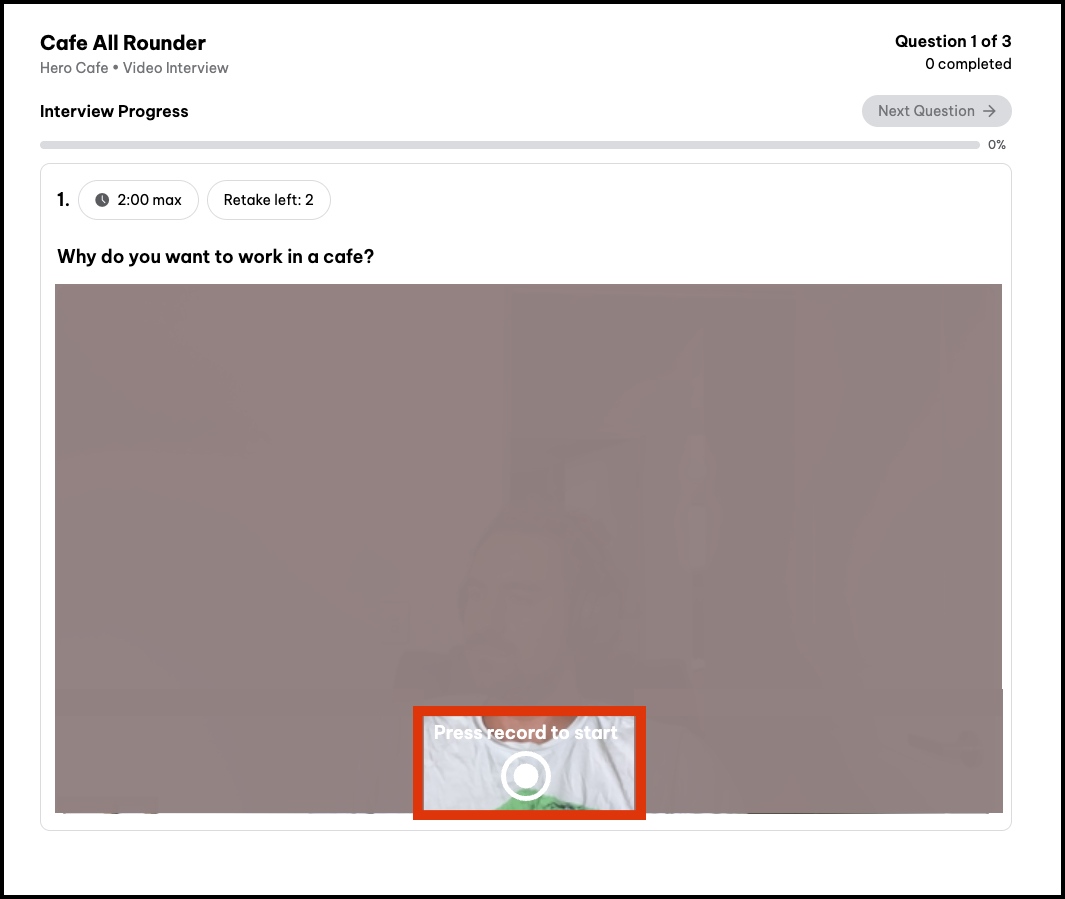 Press record to start.jpg