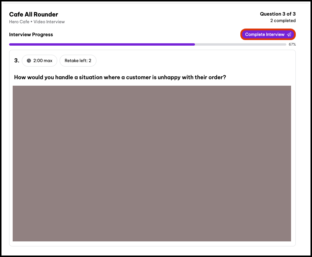 Complete interview.jpg