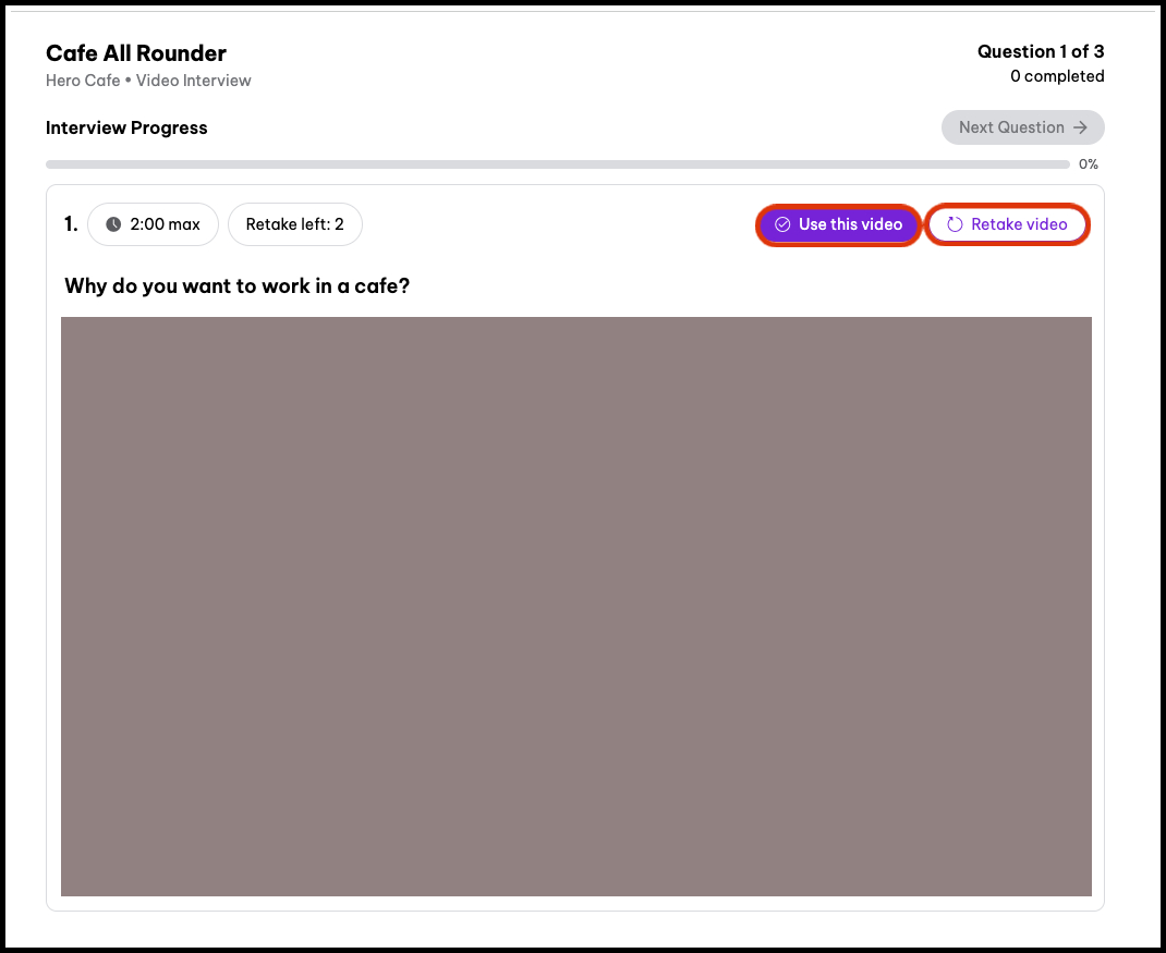 Retake or use video.jpg